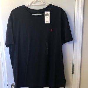 Polo Ralph Lauren tshirt, Brand new with tags!